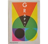 Graphic classics Phaidon (Auteur)