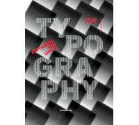 Graphic Design Elements - Typography