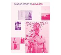 Graphic Design for Fashion