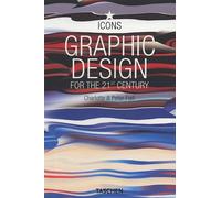GRAPHIC DESIGN FOR THE 21ST CENTURY-TRILINGUE