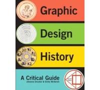 Graphic Design History
