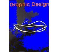 Graphic Design Index, tome 1