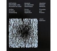 Graphic Design Manual