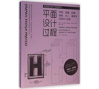 Graphic Design Process:From Problem To Solution