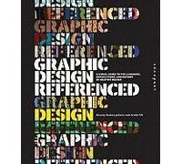 Graphic Design, Referenced