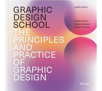 Graphic Design School