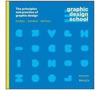 Graphic Design School