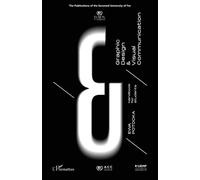 Graphic Design & Visual Communication: Handbook for students