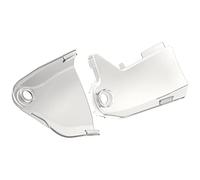 Graphic Guards PROT KTM