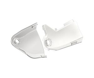Graphic Guards PROT KTM