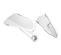 Graphic Guards PROT YZF