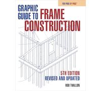 Graphic Guide to Frame Construction
