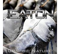 Graphic Nature