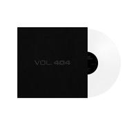 Graphic Nature - Vol. 404