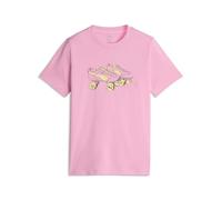 Graphic Sneaker Tee G