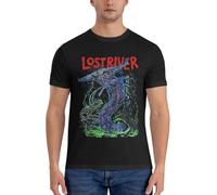Graphic-Subnautica-Essential-Playing-Gaming-Arts-T-Shirt