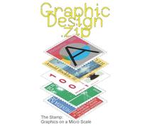GraphicDesign.zip