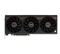 Graphics Card|ASUS|NVIDIA|GeForce RTX 5070 Ti|16 GB|GDDR7|256 bit|PCI Express 5.0|Active|PROART-RTX5070TI-O16G