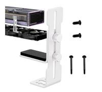 Graphics Card Holder, support de carte graphique, support graphique, support de carte graphique, support de carte graphique, support de carte graphique, support de carte graphique, carte graphique