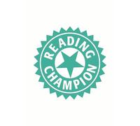 Graphics: Kid Pirate: The Golden Bottle: Book band Turquoise 7