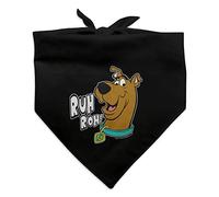 GRAPHICS & More Bandana pour chien Scooby-Doo Ruh Roh