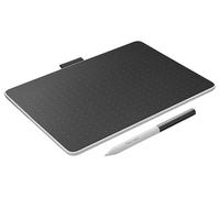 GRAPHICS TABLET, WACOM ONE MEDIUM ; CTC6110WLW1B (WACOM) Qté X 1