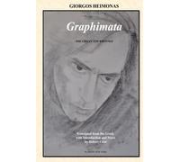 Graphimata: The Collected Writings