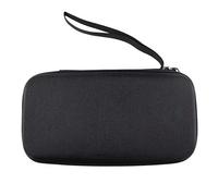 Graphing Calculator transportant Dur Voyage Affaire Pochette de Protection boîte de Rangement pour/CE / / TI-89 Titanium / HP50G