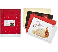 graphique Atelier 82072 World Kit de vision cartes doubles World Vision