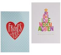 graphique Atelier 82075 World Kit de vision cartes doubles World Vision