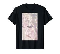 Graphique d'affirmation de Manifestation T-Shirt