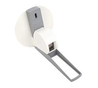 Graphique de croissance pour enfants, règle de hauteur télescopique 2000mm avec pédale ABS professionnel enfants adulte outil de mesure de la Stature