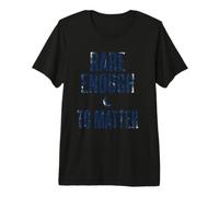 Graphique de la deuxième Pleine Lune du 31 mai 2026 T-Shirt Haut de Gamme