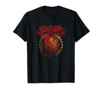 Graphique du piège « Slaughter to Prevail » T-Shirt