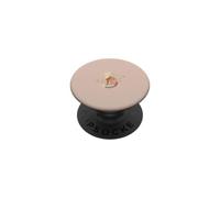 Graphique esthétique Chat Cosmique étoiles célestes PopSockets PopGrip Adhésif