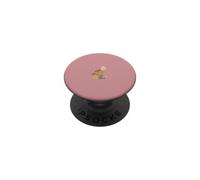 Graphique esthétique Chat Cosmique étoiles célestes PopSockets PopGrip Adhésif