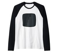 Graphique minimal des étapes du séquenceur Manche Raglan
