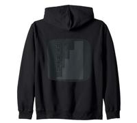 Graphique minimal des étapes du séquenceur Sweat à Capuche
