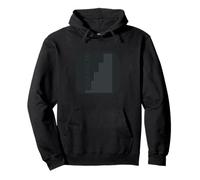 Graphique minimal des étapes du séquenceur Sweat à Capuche