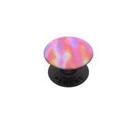 Graphique Y2K Pastel Aura Soft Girl PopSockets PopGrip Adhésif