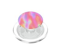 Graphique Y2K Pastel Aura Soft Girl PopSockets PopGrip pour MagSafe