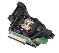 Graphiques améliorés avec lentille optique HOP 15XX HOP 150X HOP 15XXR HOP 1501