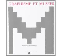 graphisme et musees