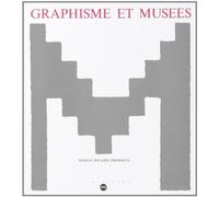 Graphisme Et Musées