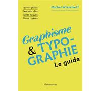 Graphisme et Typographie: Le guide