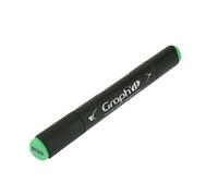 Marqueur à l’alcool Graph'it - 8150 - Chlorophyll Vert G