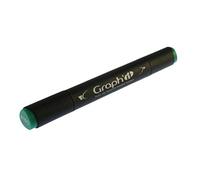 Graph'it – Marqueur à l’alcool 8160 – Forest Vert G