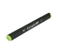 Graph'it Marqueur à l’alcool 8250 Anise Vert G
