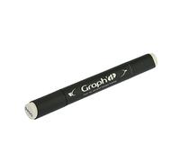 Graphit - 9400 - marqueur Gris Chaud