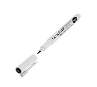 GRAPH'IT Brush liner - Feutre pinceau à encre pigmentée